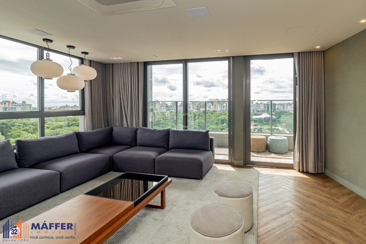 Apartamento, 1 quarto, 30 m² - Foto 18