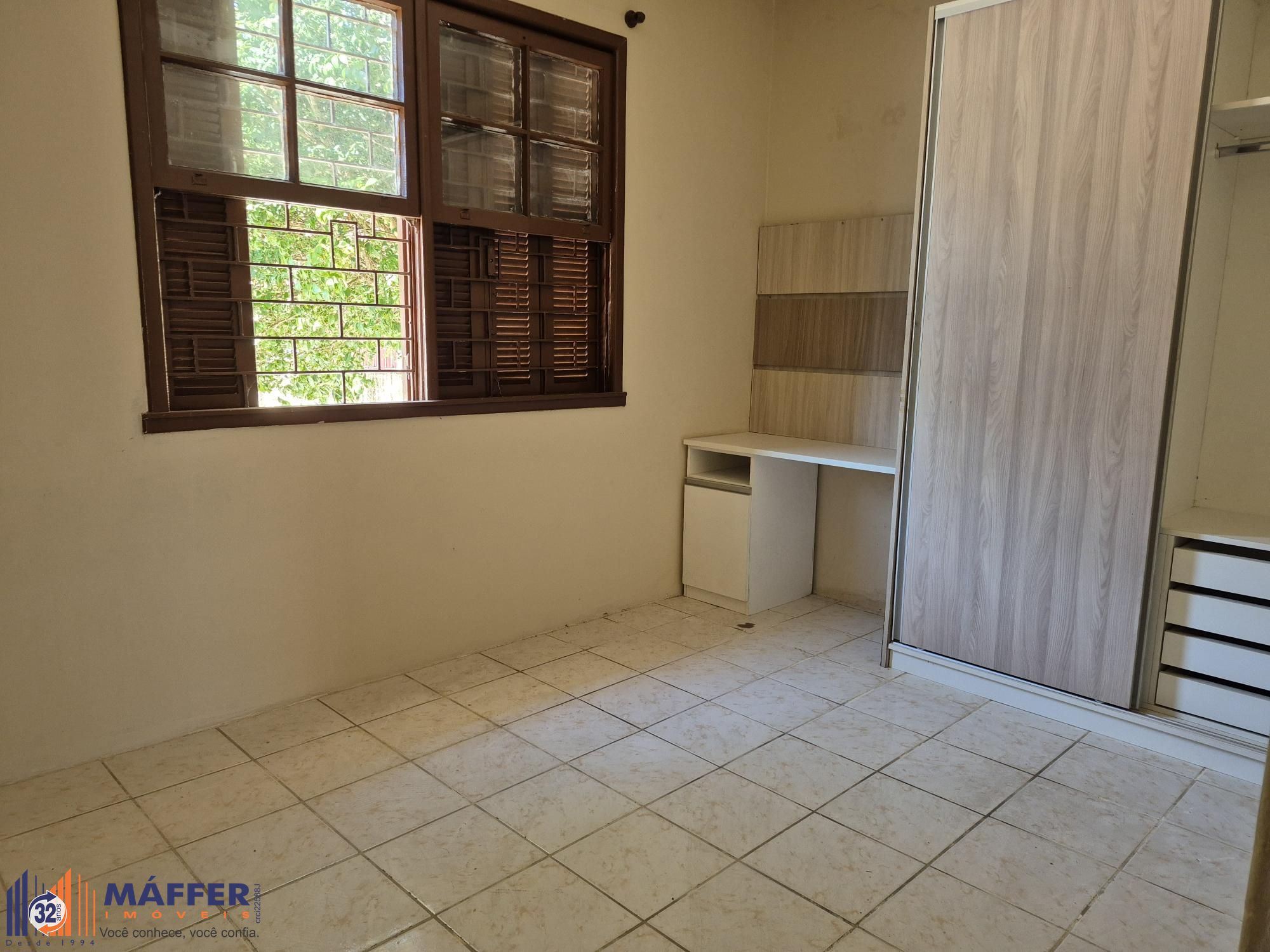 Casa, 4 quartos, 82 m² - Foto 23
