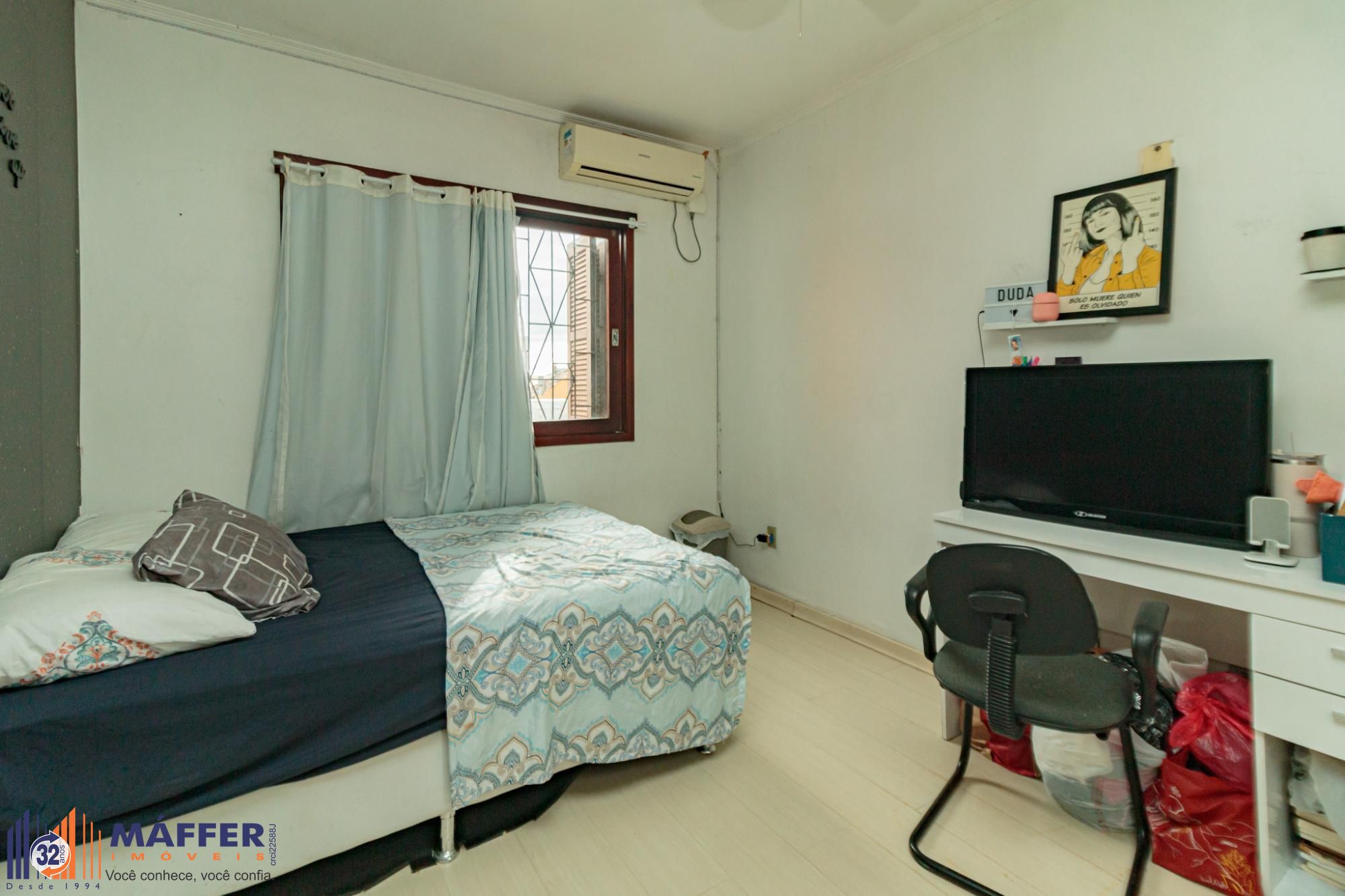 Casa, 3 quartos, 220 m² - Foto 14