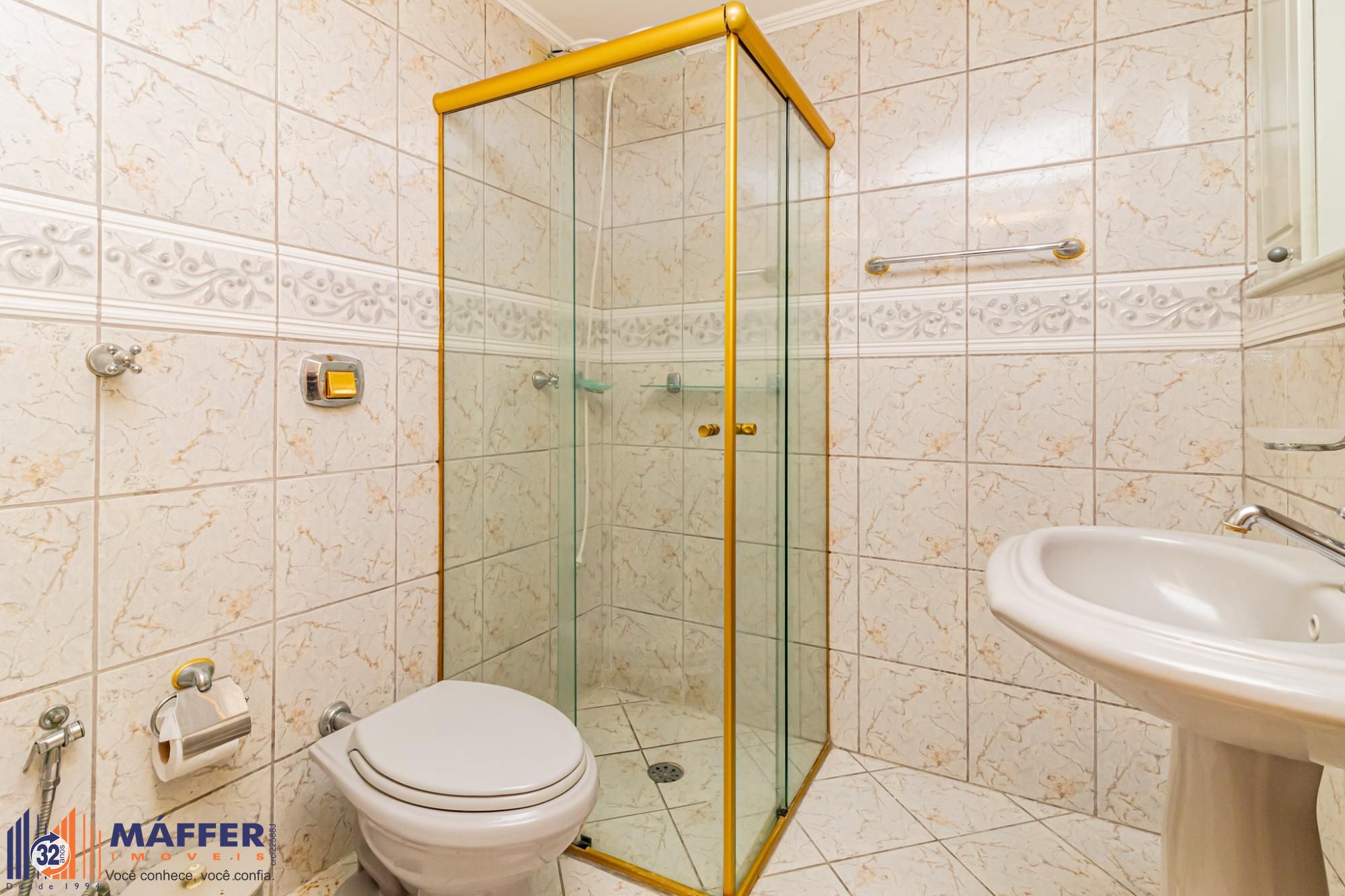 Apartamento, 1 quarto, 50 m² - Foto 16