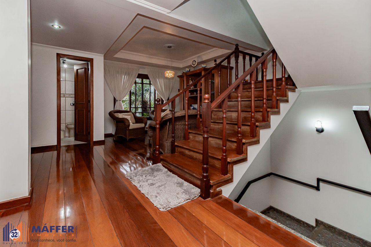 Casa, 3 quartos, 290 m² - Foto 7