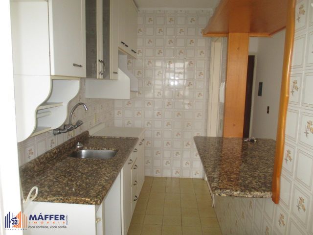 Apartamento, 1 quarto, 40 m² - Foto 8