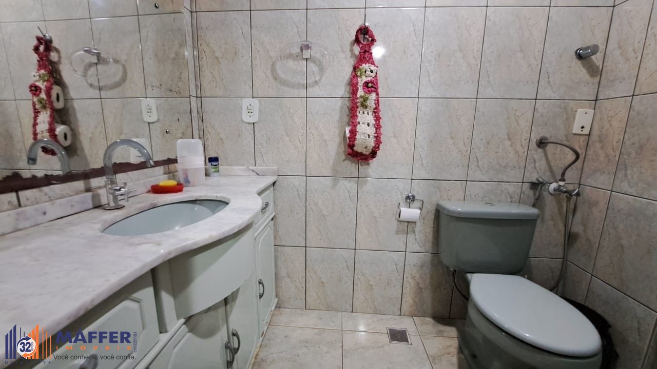 Casa, 4 quartos, 280 m² - Foto 14