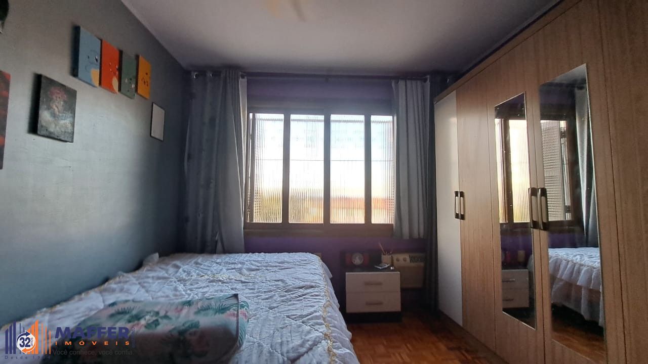 Casa, 4 quartos, 280 m² - Foto 25