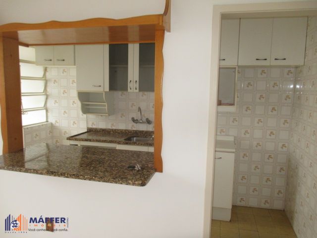 Apartamento, 1 quarto, 40 m² - Foto 7
