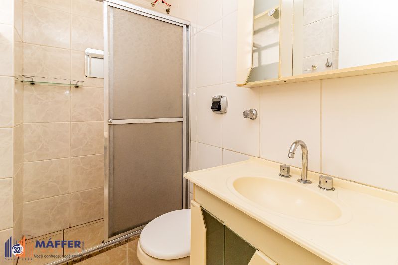 Apartamento, 1 quarto, 45 m² - Foto 10