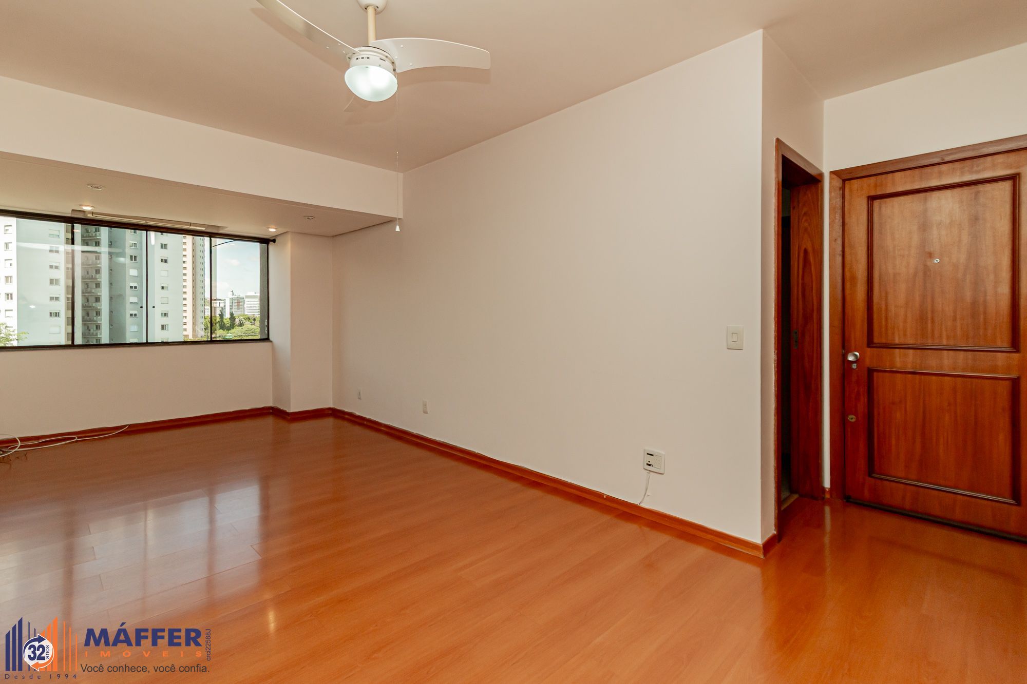 Apartamento, 2 quartos, à venda, 67 m², Passo da Areia - Porto Alegre — foto 2