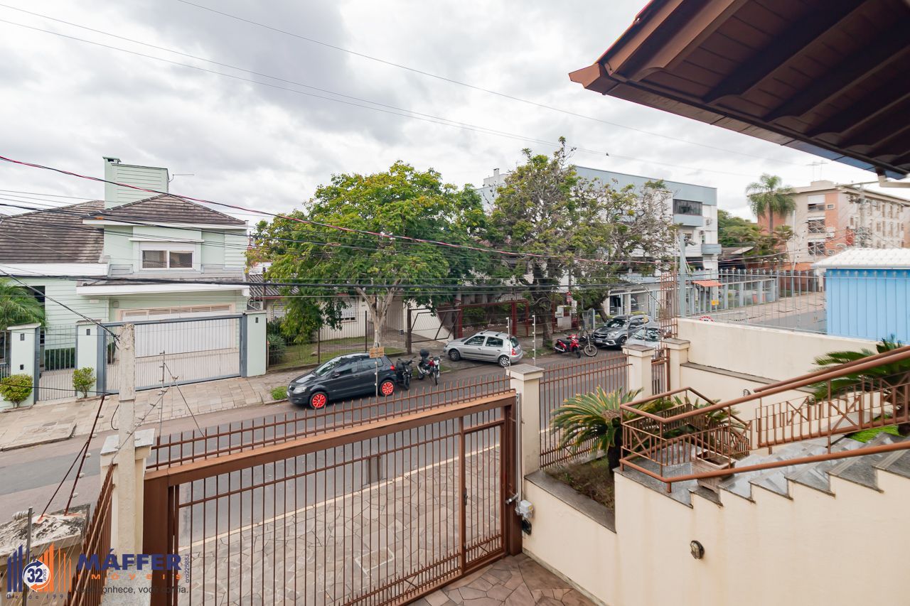 Casa, 3 quartos, 290 m² - Foto 18