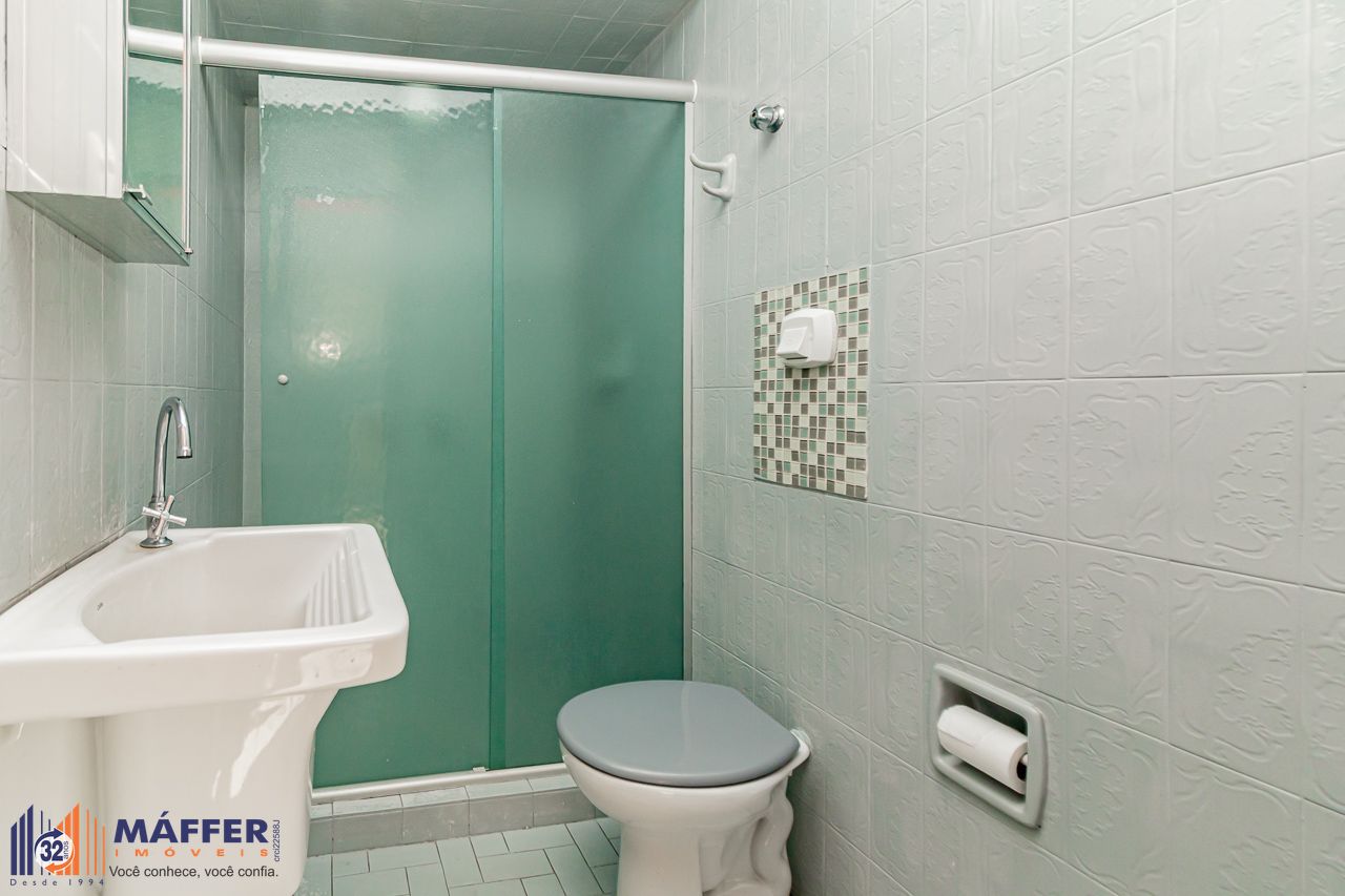Casa, 3 quartos, 170 m² - Foto 46