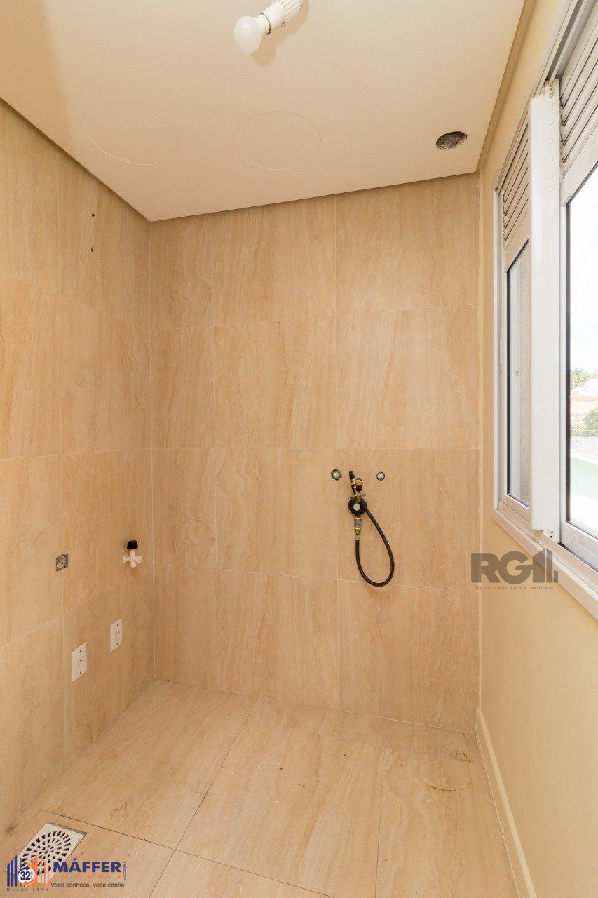 Apartamento, 2 quartos, 69 m² - Foto 21