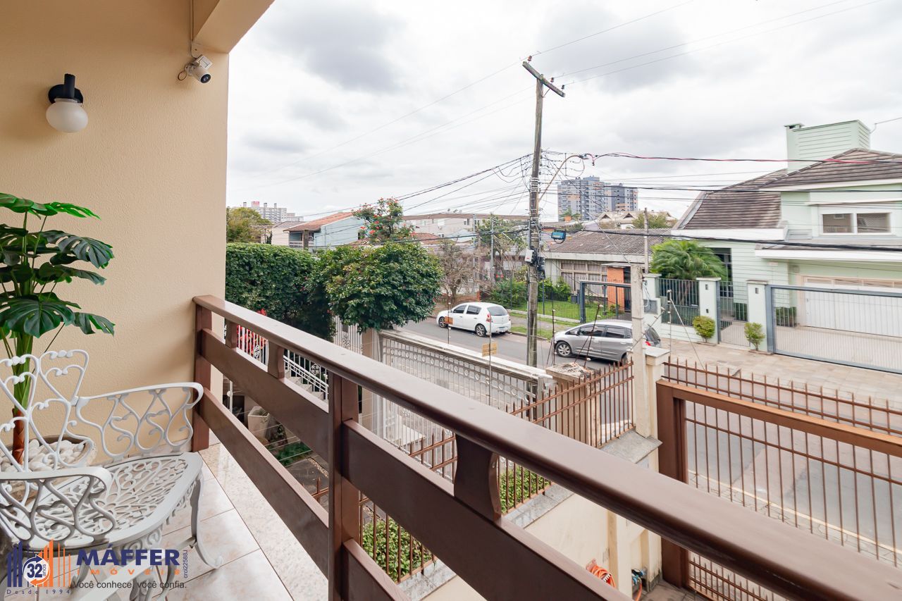 Casa, 3 quartos, 290 m² - Foto 19