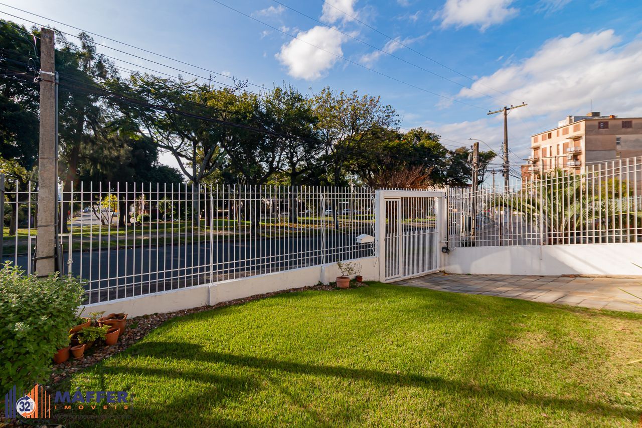 Casa, 3 quartos, 170 m² - Foto 59
