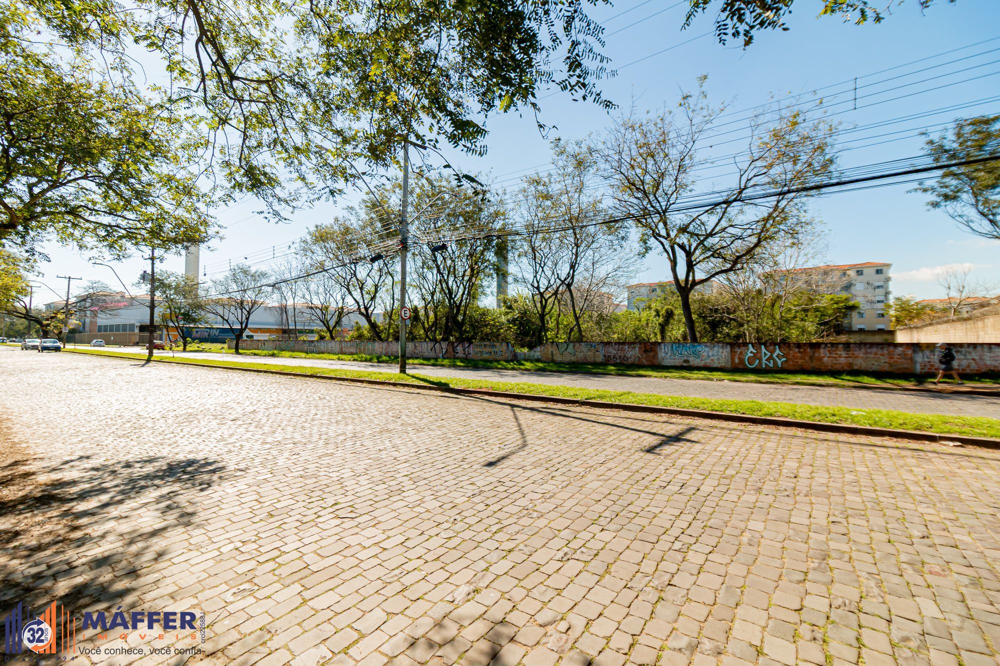 Terreno, 6150 m² - Foto 7