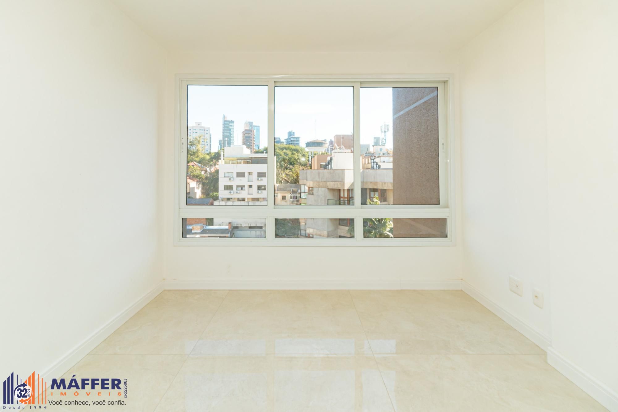 Apartamento, 2 quartos, 83 m² - Foto 7