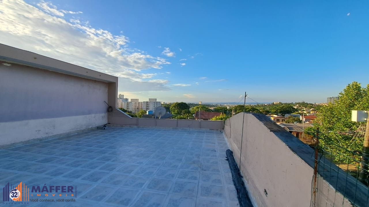 Casa, 4 quartos, 280 m² - Foto 34