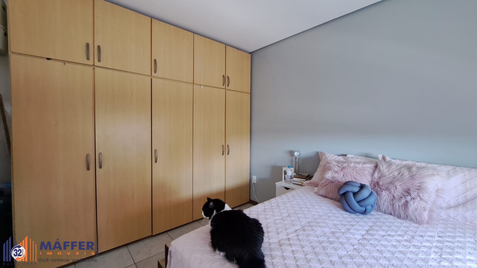 Apartamento, 2 quartos, 67 m² - Foto 10