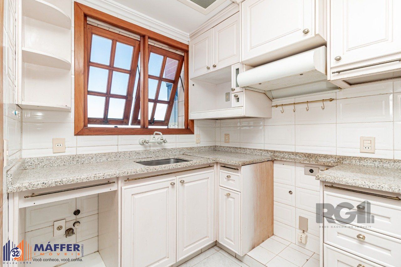 Apartamento, 3 quartos, 118 m² - Foto 12