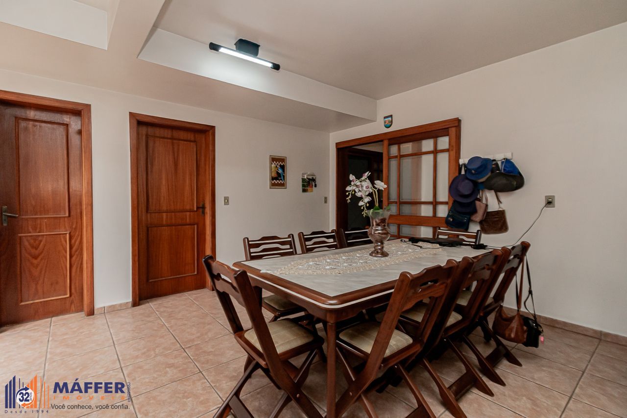 Casa, 3 quartos, 290 m² - Foto 33