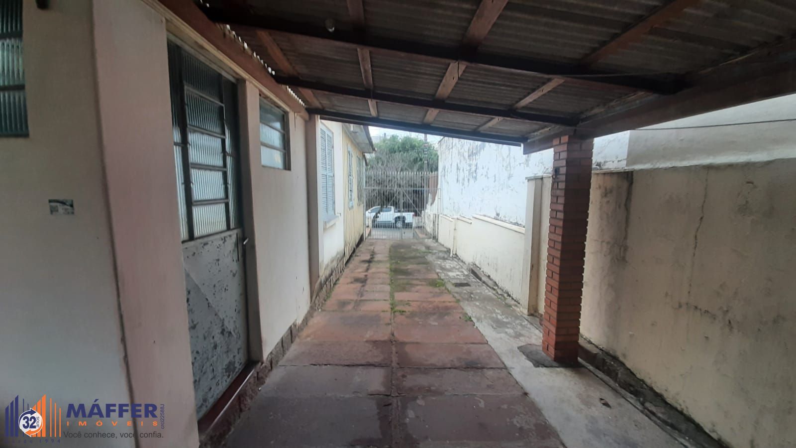 Terreno, 300 m² - Foto 12