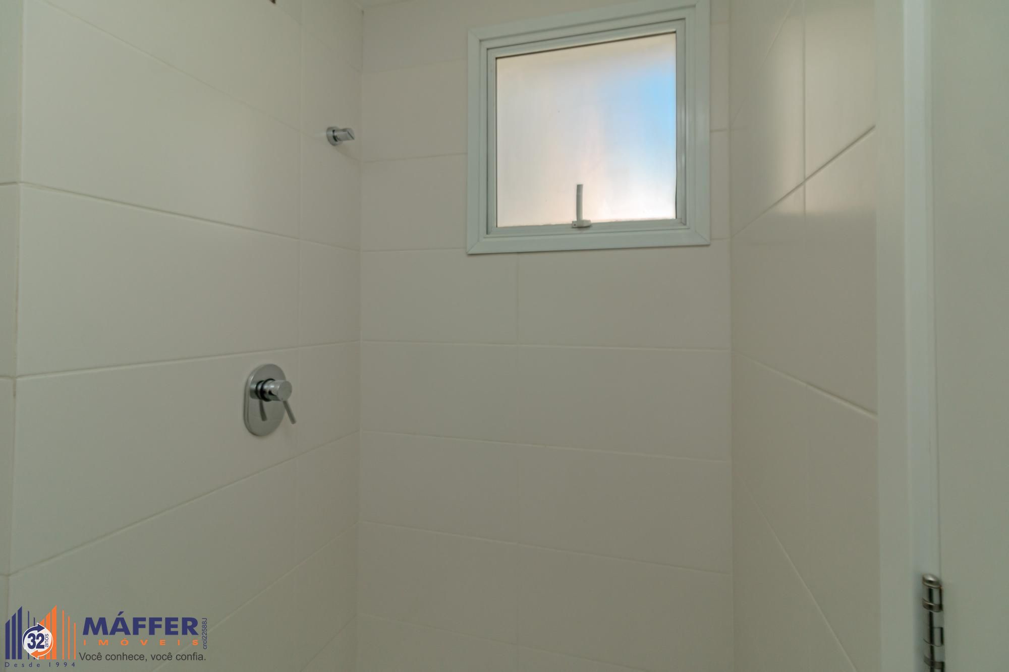 Apartamento, 2 quartos, 79 m² - Foto 39
