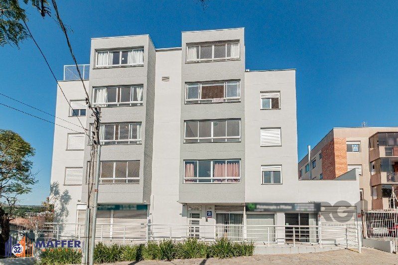 Duplex, 2 quartos, à venda, 129 m², Jardim Sabará - Porto Alegre — foto 3