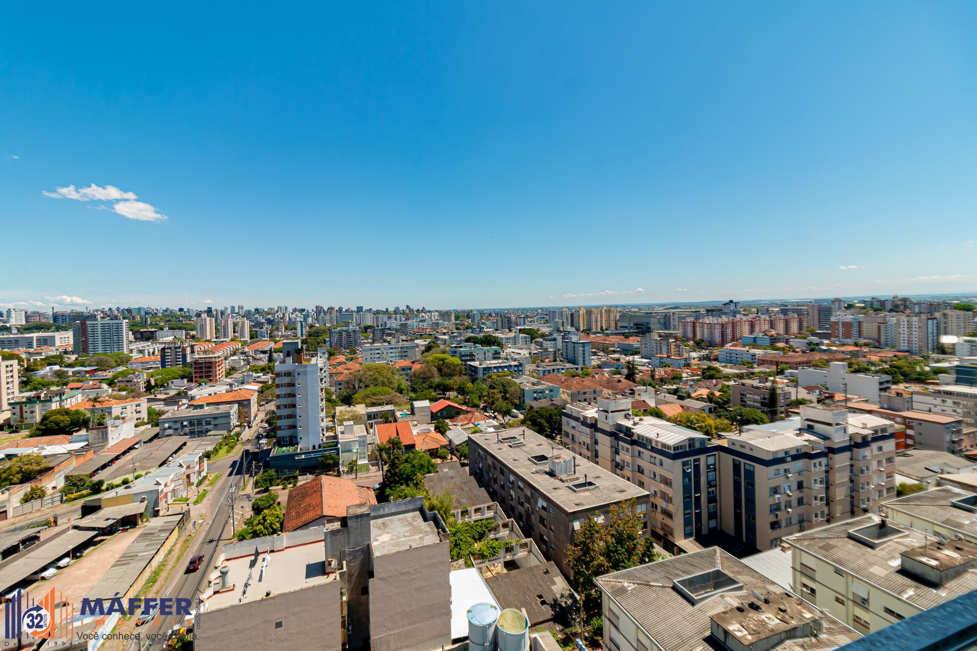 Apartamento, 3 quartos, 67 m² - Foto 37