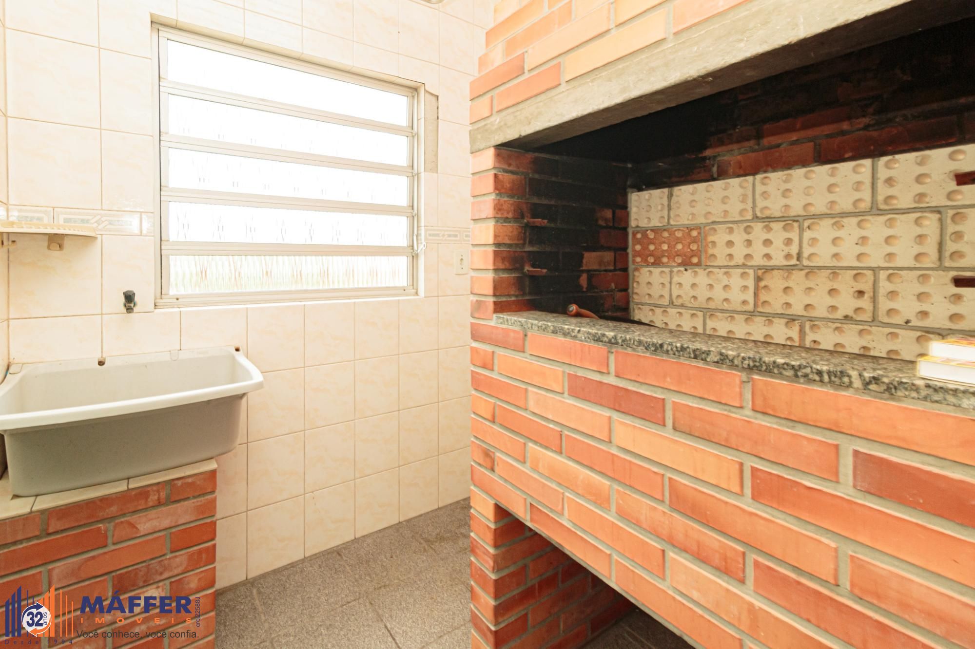 Casa, 3 quartos, 259 m² - Foto 23