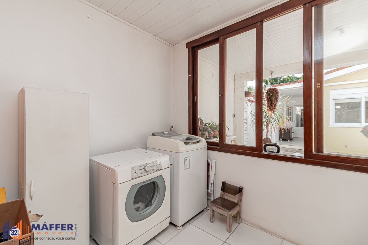 Casa, 3 quartos, 170 m² - Foto 38