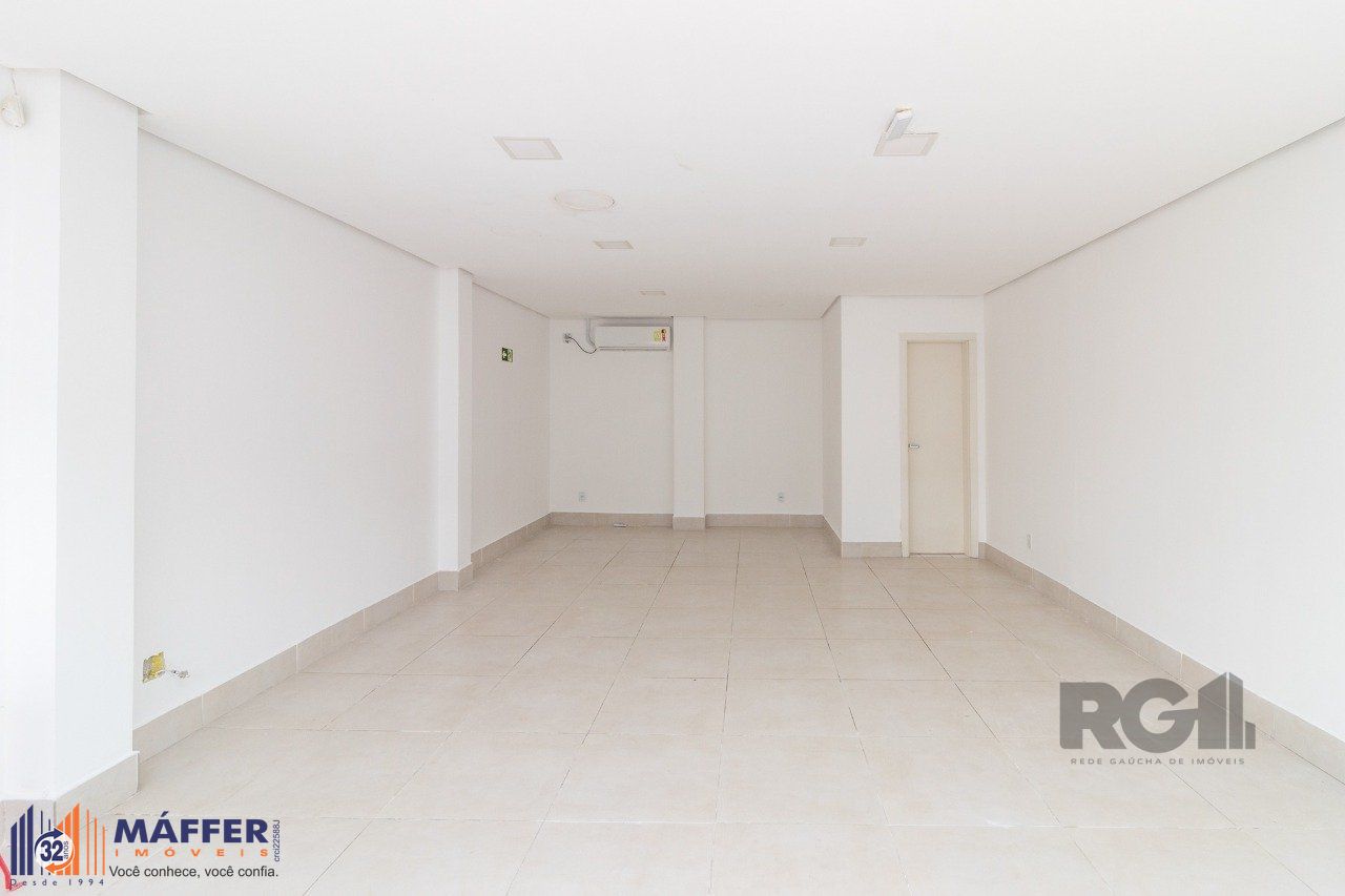 Loja, à venda, 48 m², Jardim Sabará - Porto Alegre — foto 4