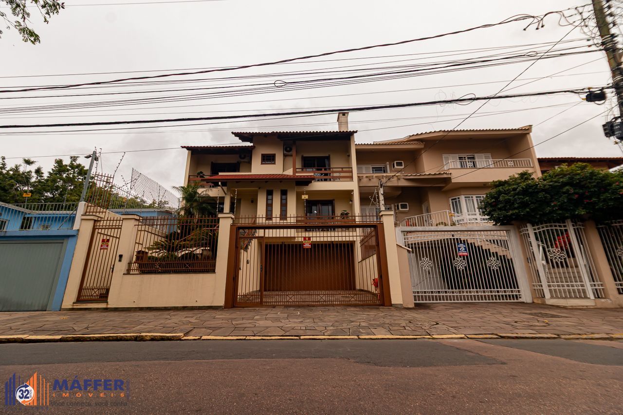 Casa, 3 quartos, 290 m² - Foto 70