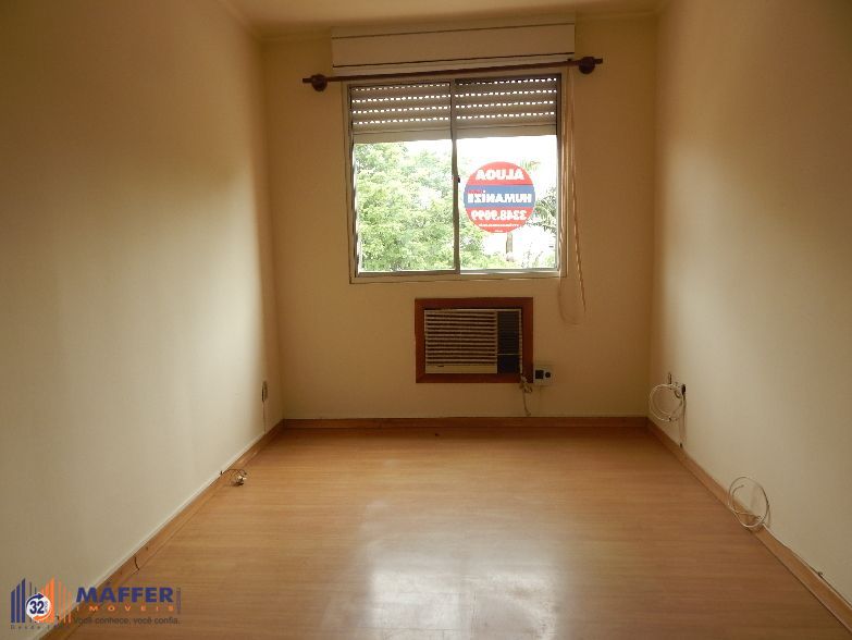 Apartamento, 2 quartos, à venda, 58 m², Jardim Itu - Porto Alegre — foto 5