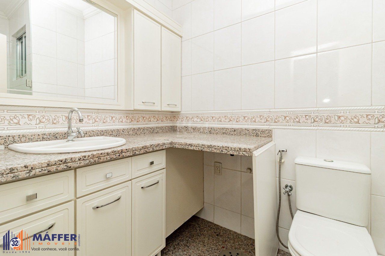 Apartamento, 3 quartos, 72 m² - Foto 13