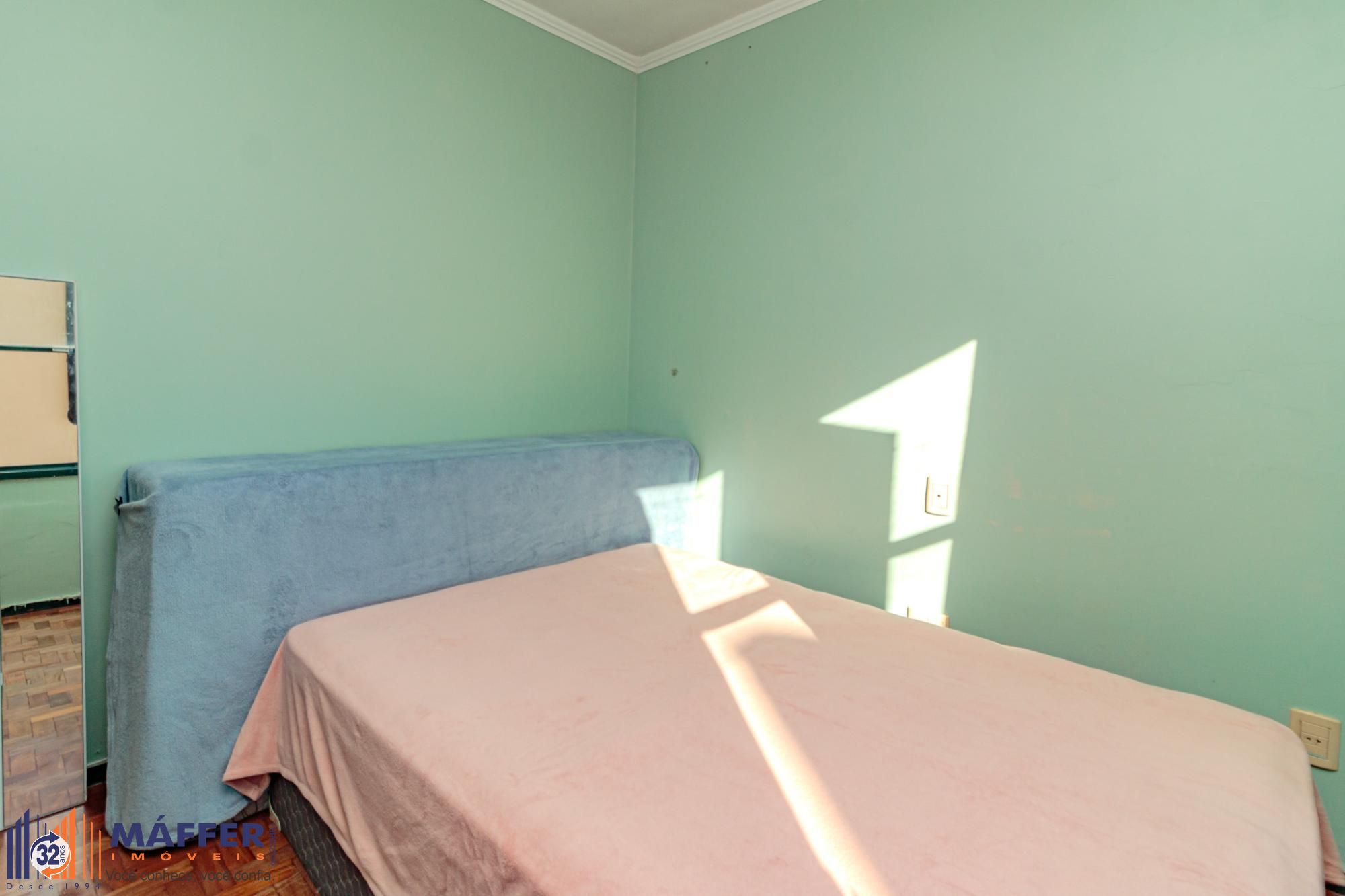 Apartamento, 2 quartos, 79 m² - Foto 32
