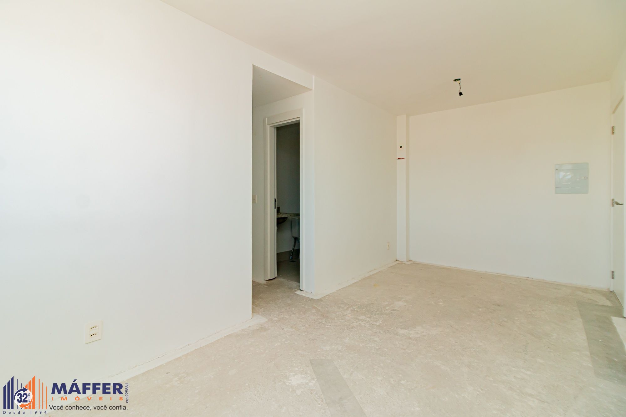 Apartamento, 3 quartos, 67 m² - Foto 58