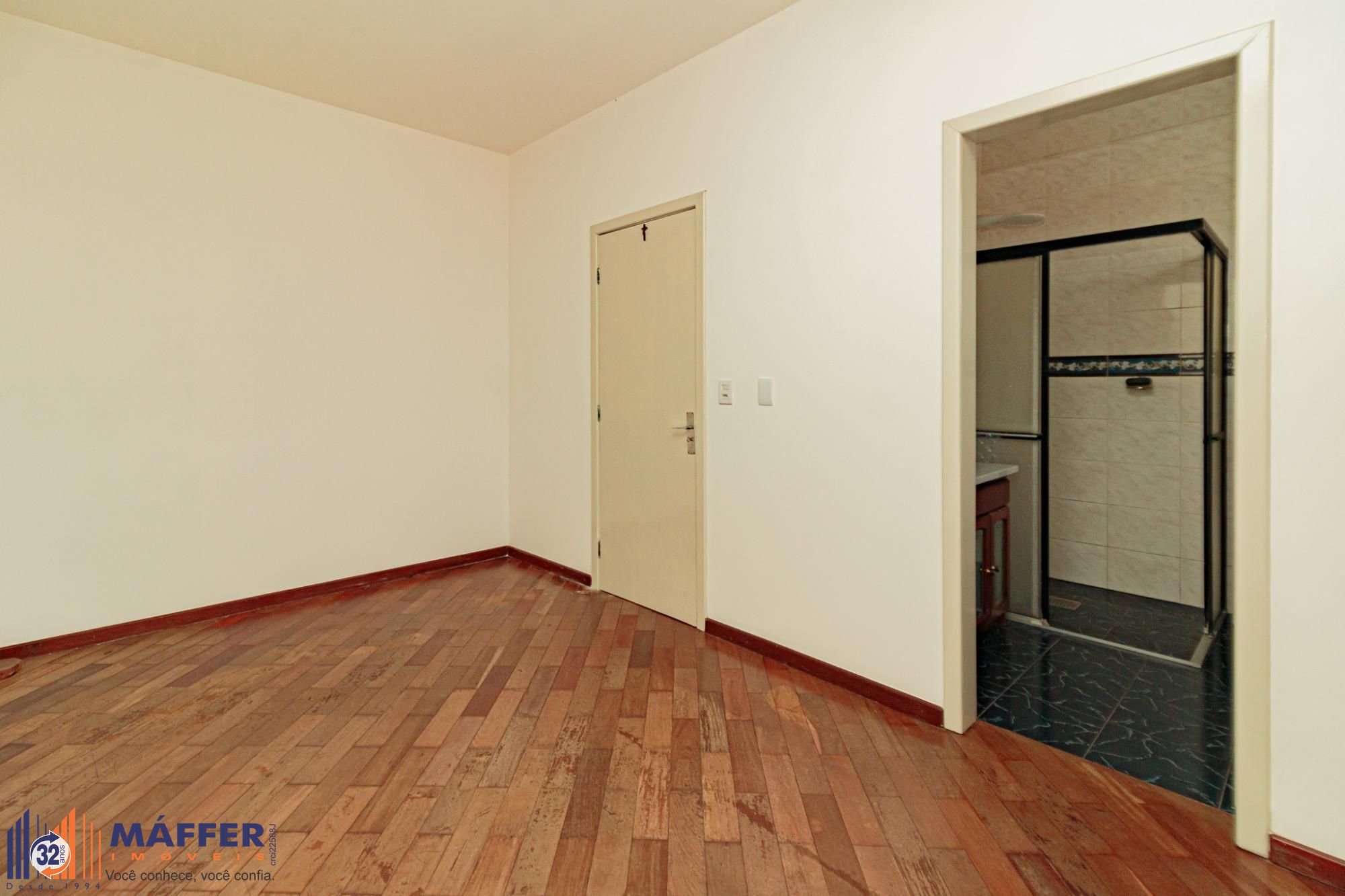 Casa, 3 quartos, 259 m² - Foto 51