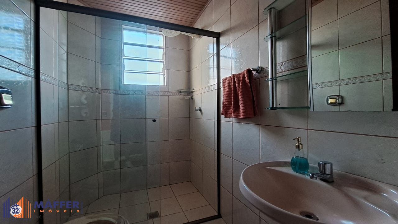 Casa, 4 quartos, 280 m² - Foto 3