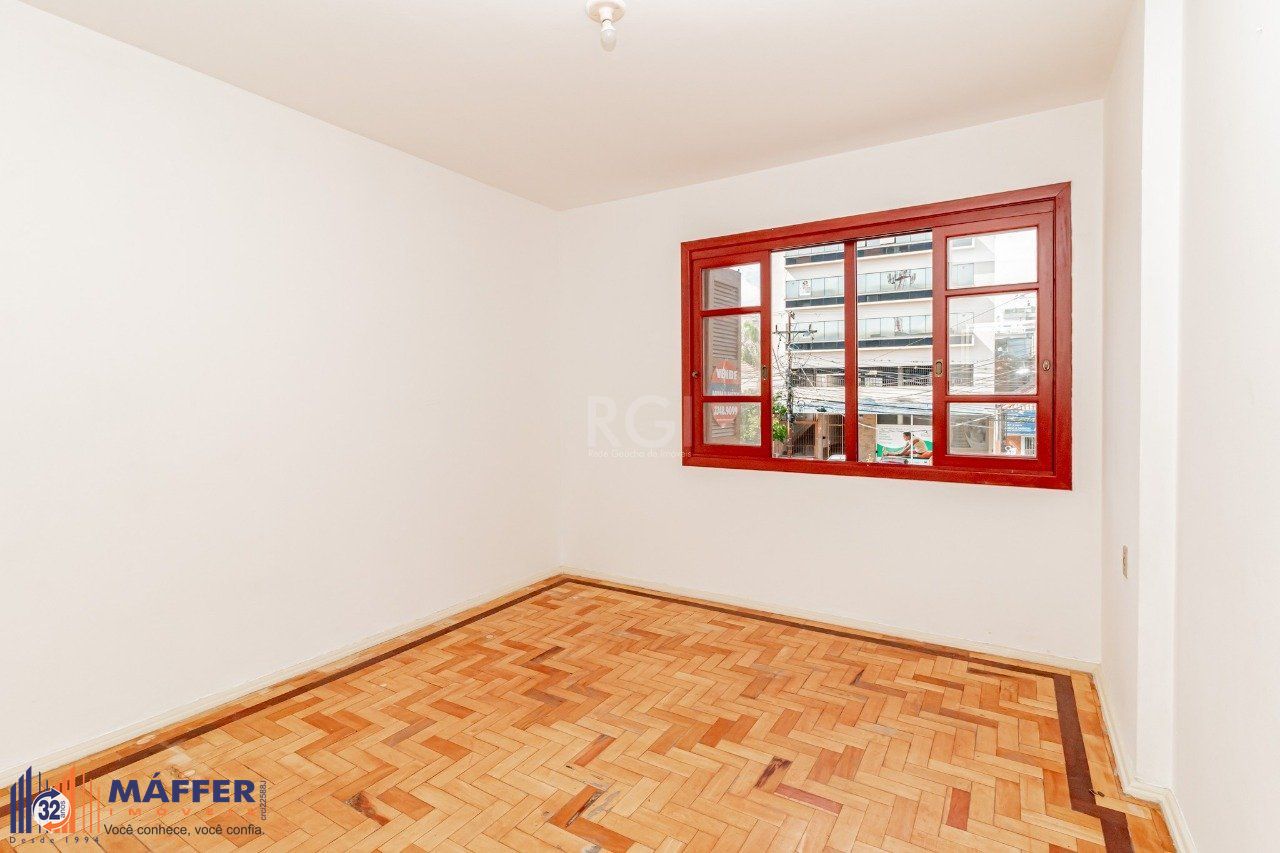 Apartamento, 1 quarto, 49 m² - Foto 6