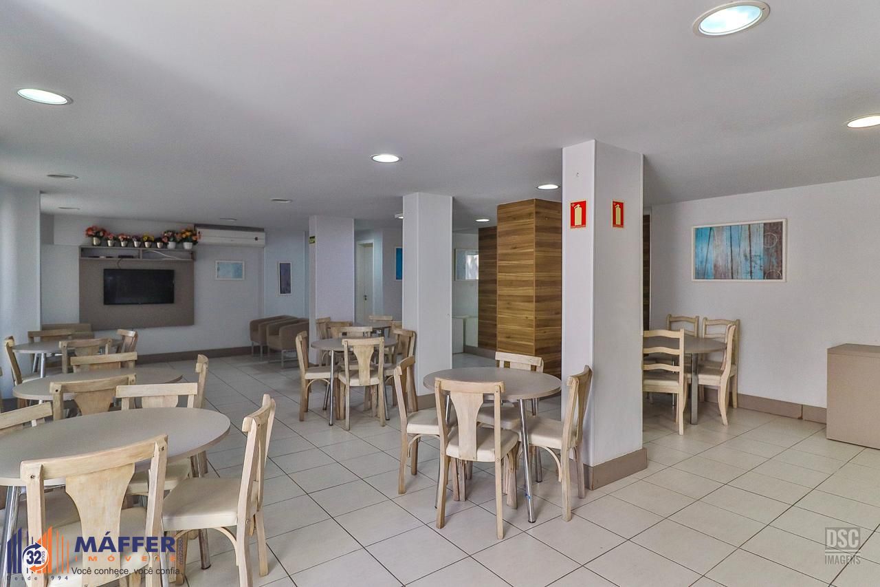 Apartamento, 3 quartos, 63 m² - Foto 28