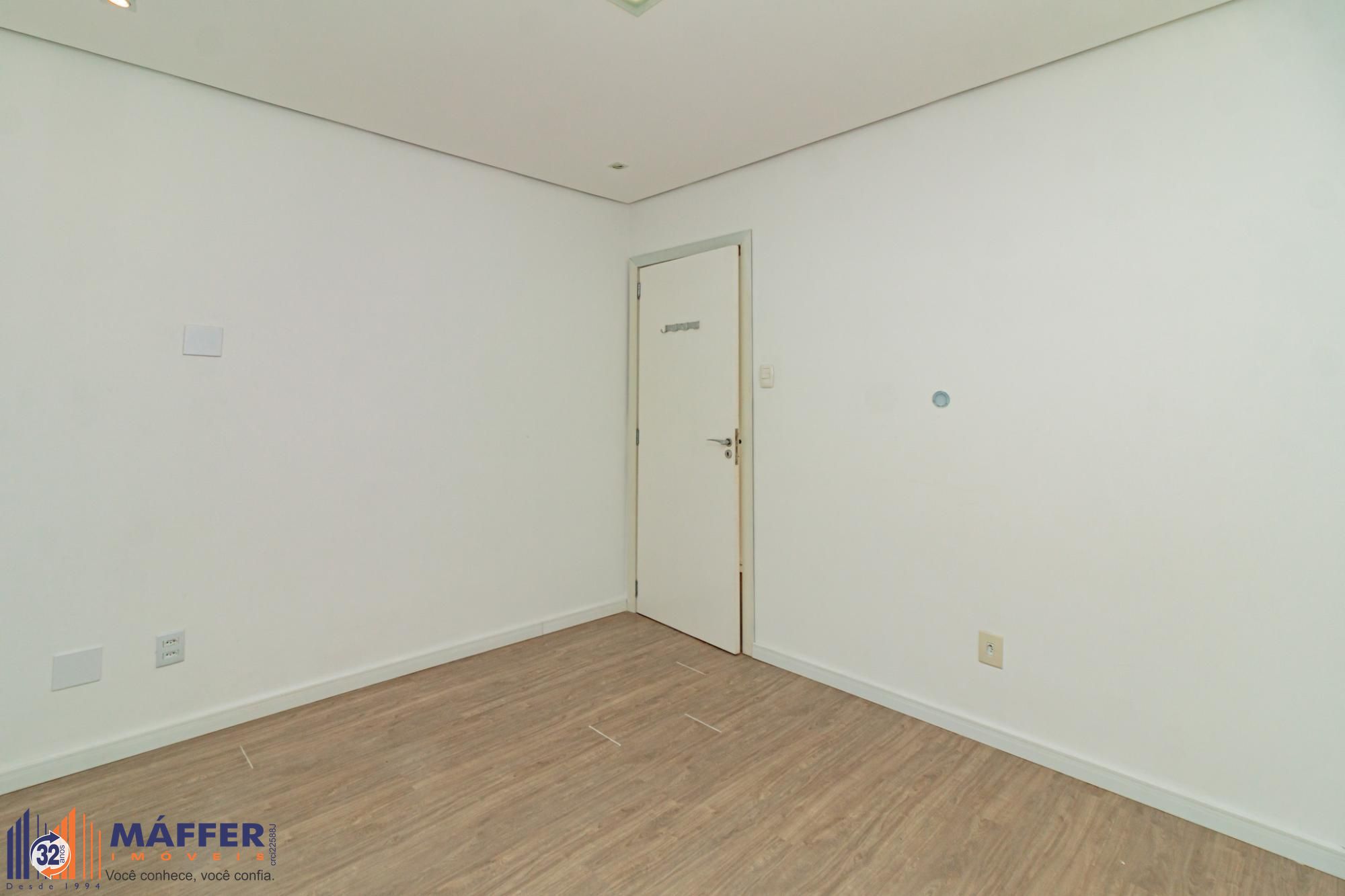 Casa, 4 quartos, 198 m² - Foto 20