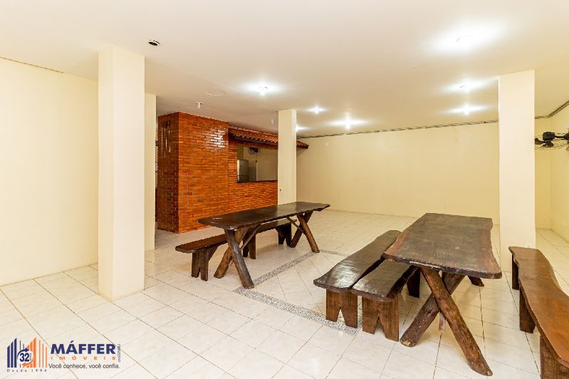 Apartamento, 1 quarto, 45 m² - Foto 14