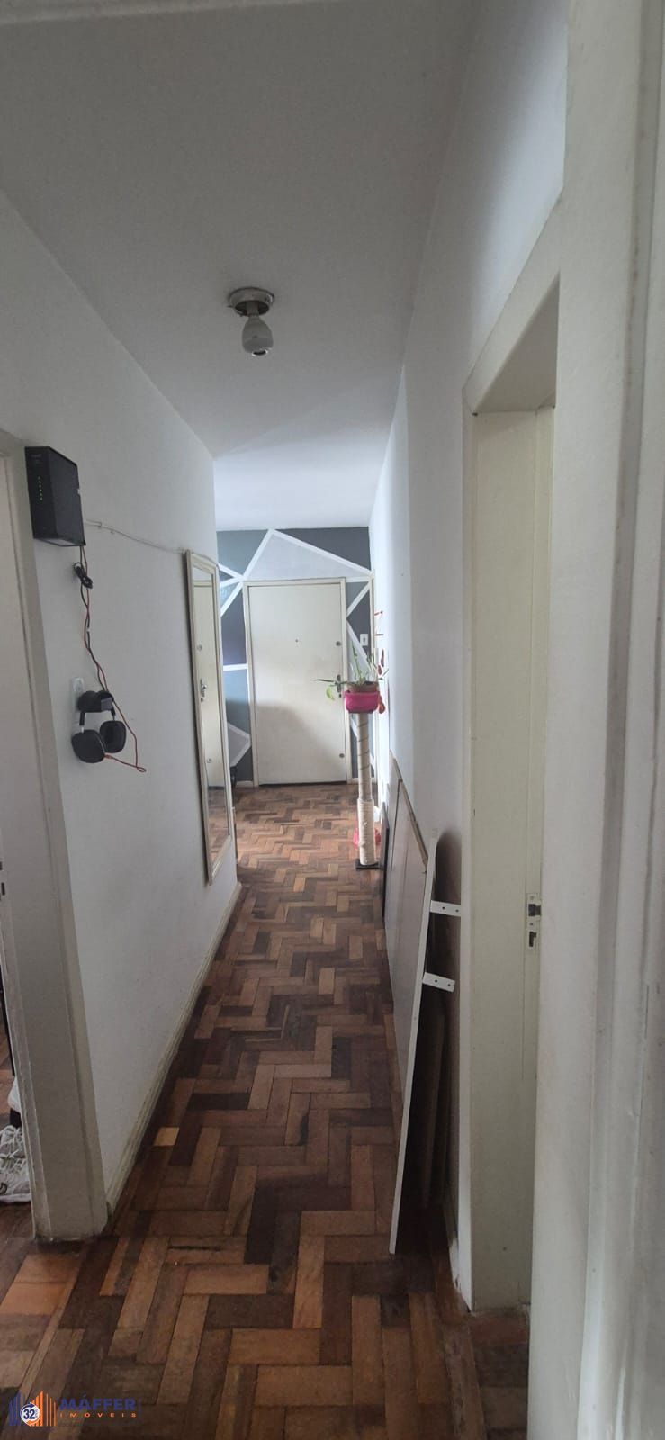 Apartamento, 2 quartos, 51 m² - Foto 15