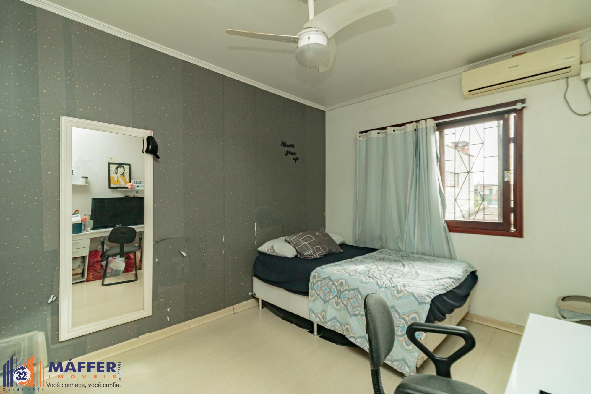 Casa, 3 quartos, 220 m² - Foto 13