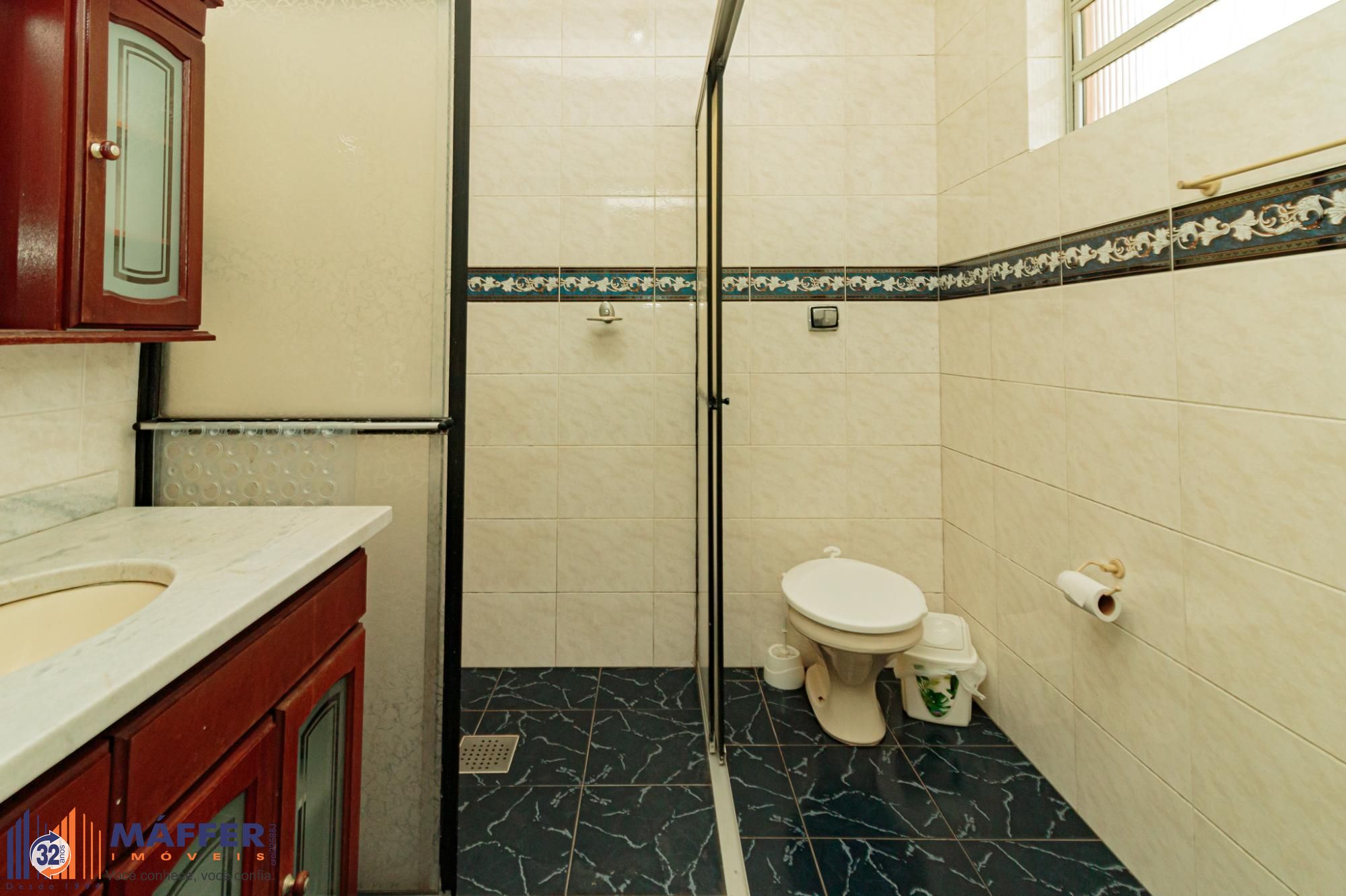 Casa, 3 quartos, 259 m² - Foto 50