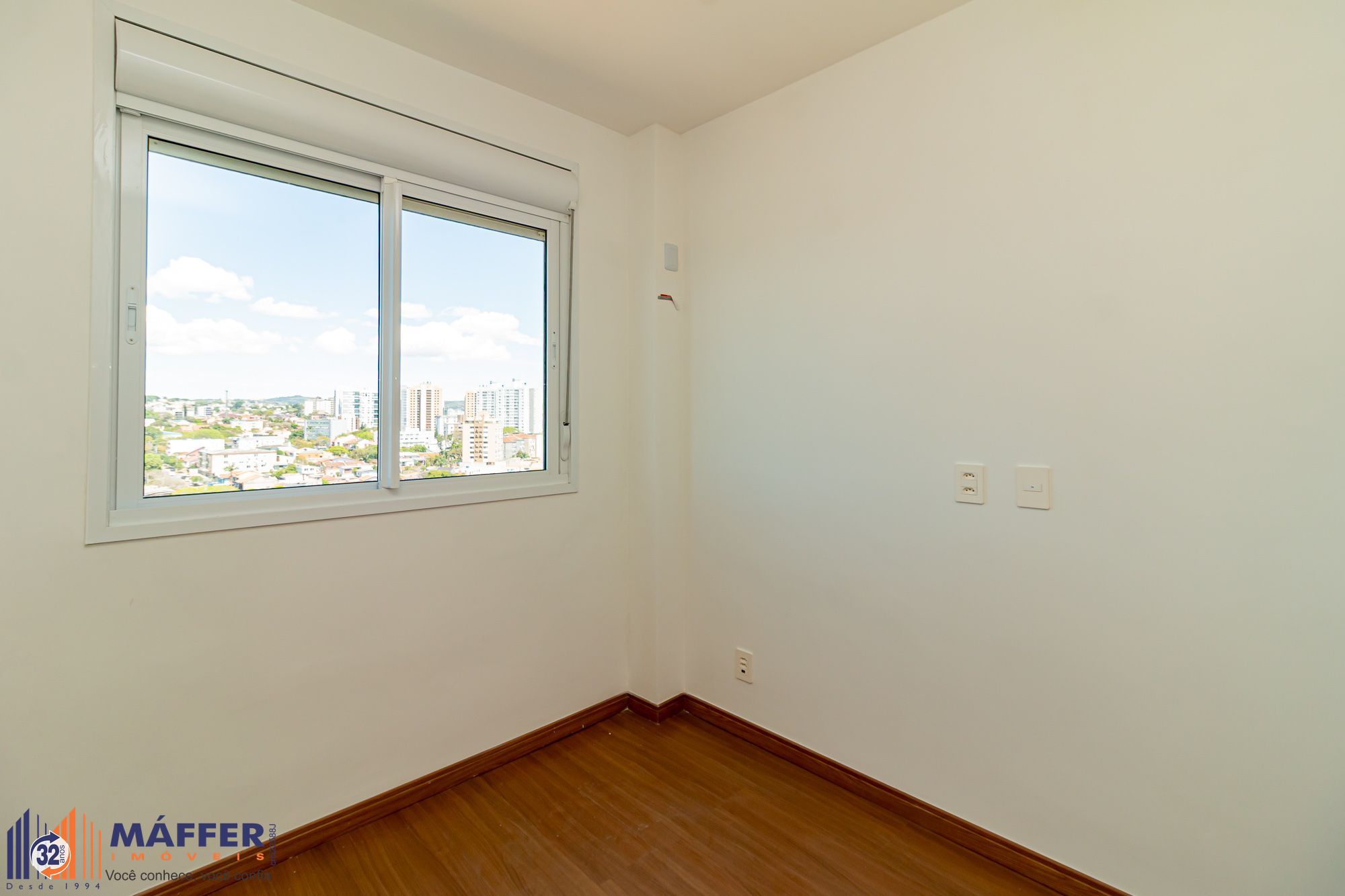 Apartamento, 3 quartos, 67 m² - Foto 48