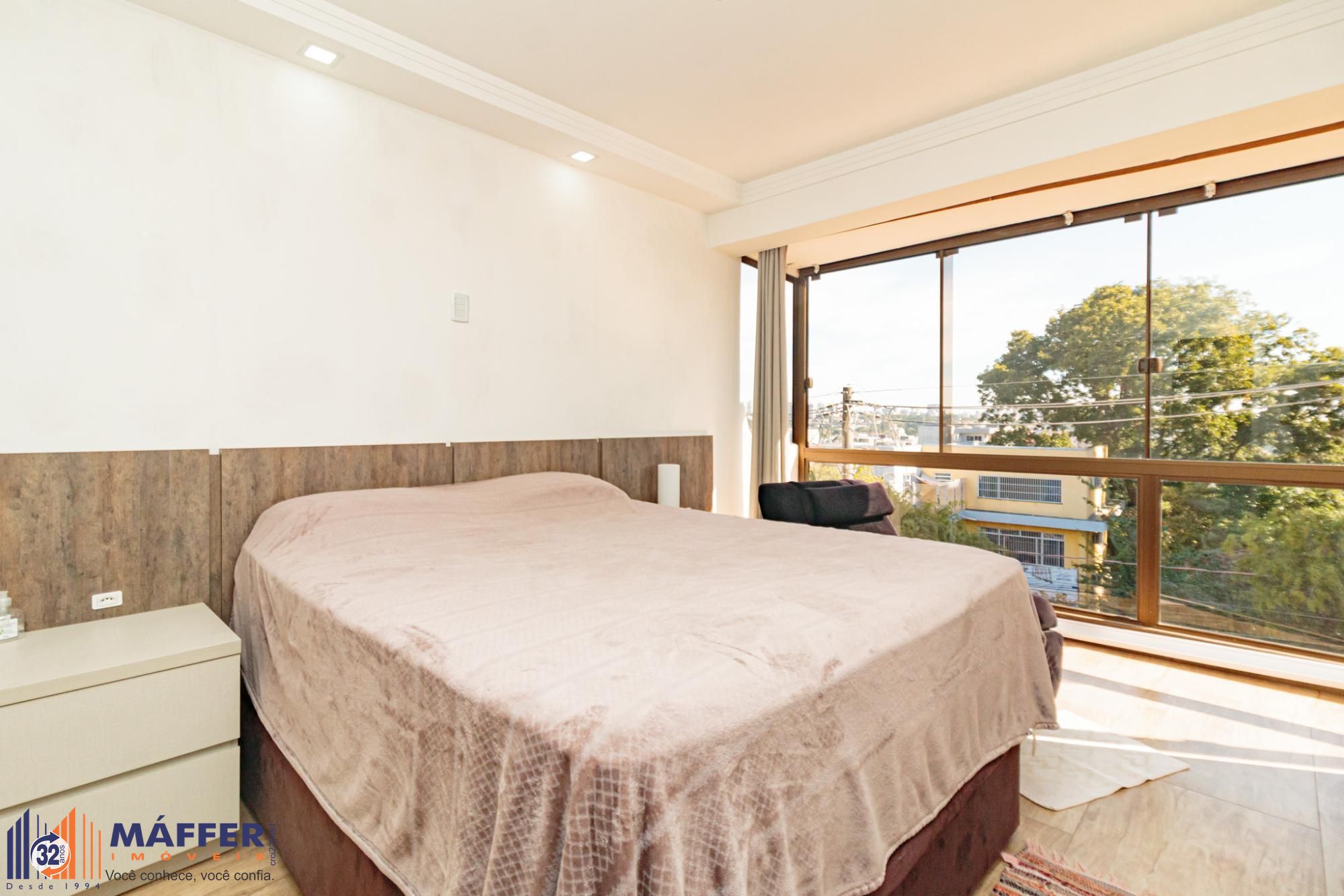Apartamento, 3 quartos, 109 m² - Foto 38