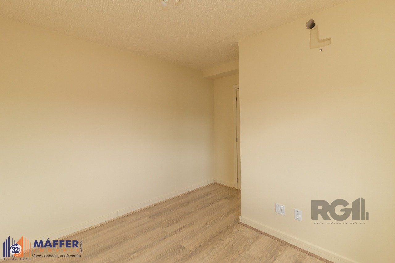 Apartamento, 2 quartos, 69 m² - Foto 17