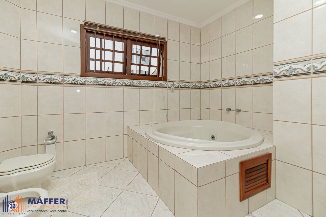 Casa, 3 quartos, 290 m² - Foto 62