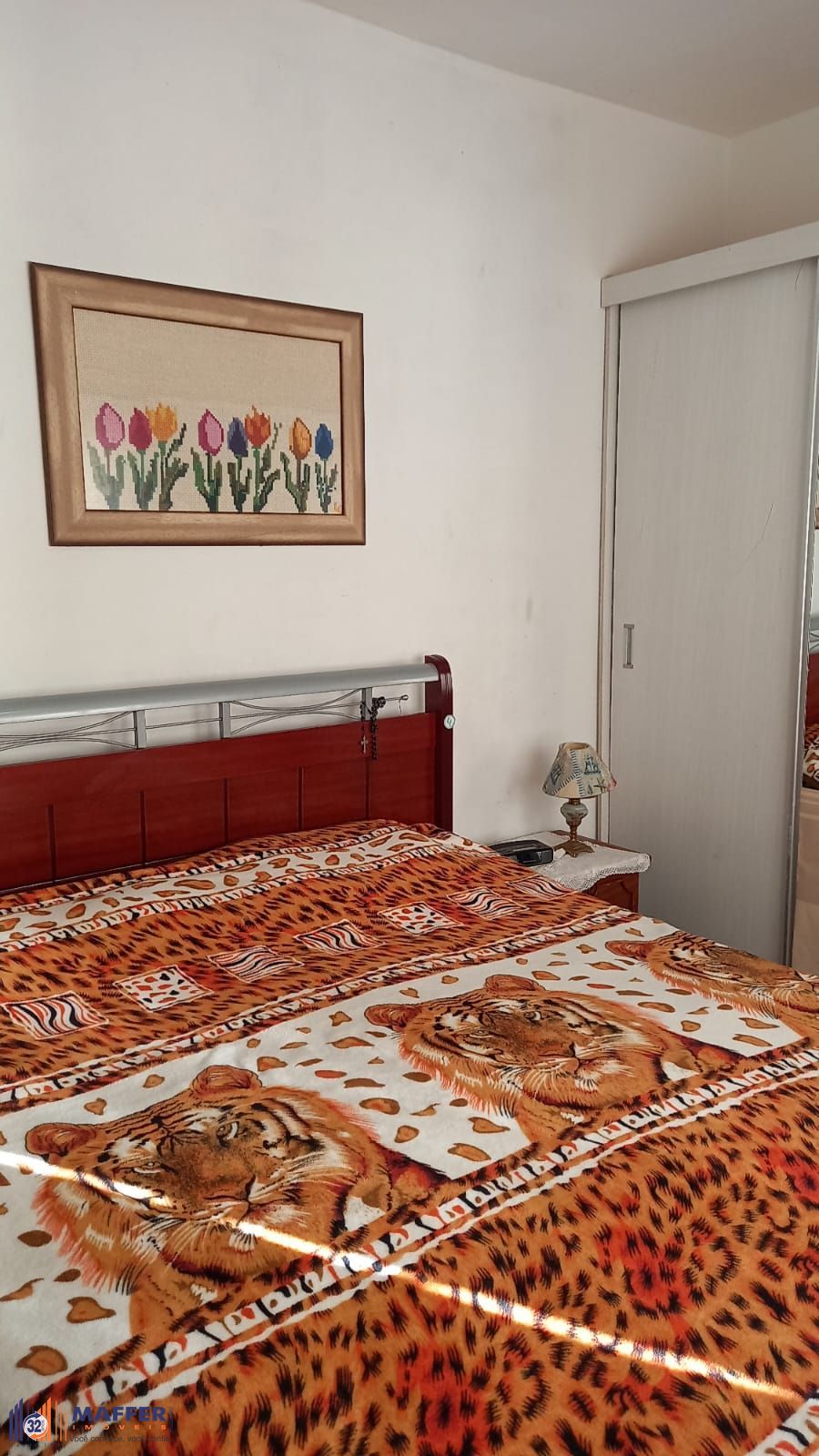 Casa, 5 quartos, 360 m² - Foto 20