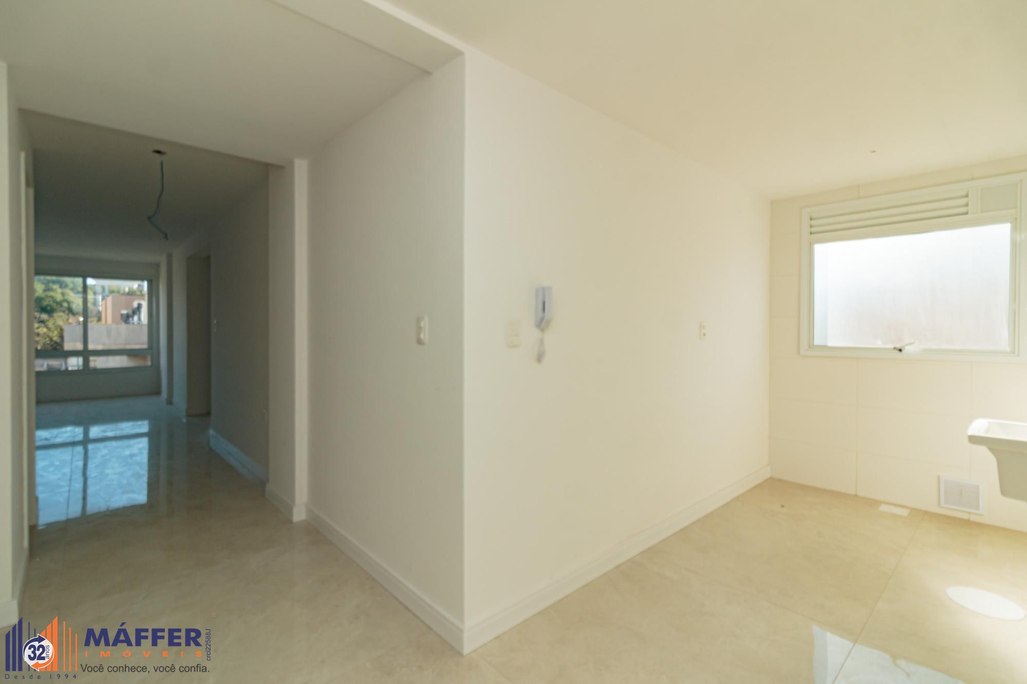 Apartamento, 2 quartos, 83 m² - Foto 27
