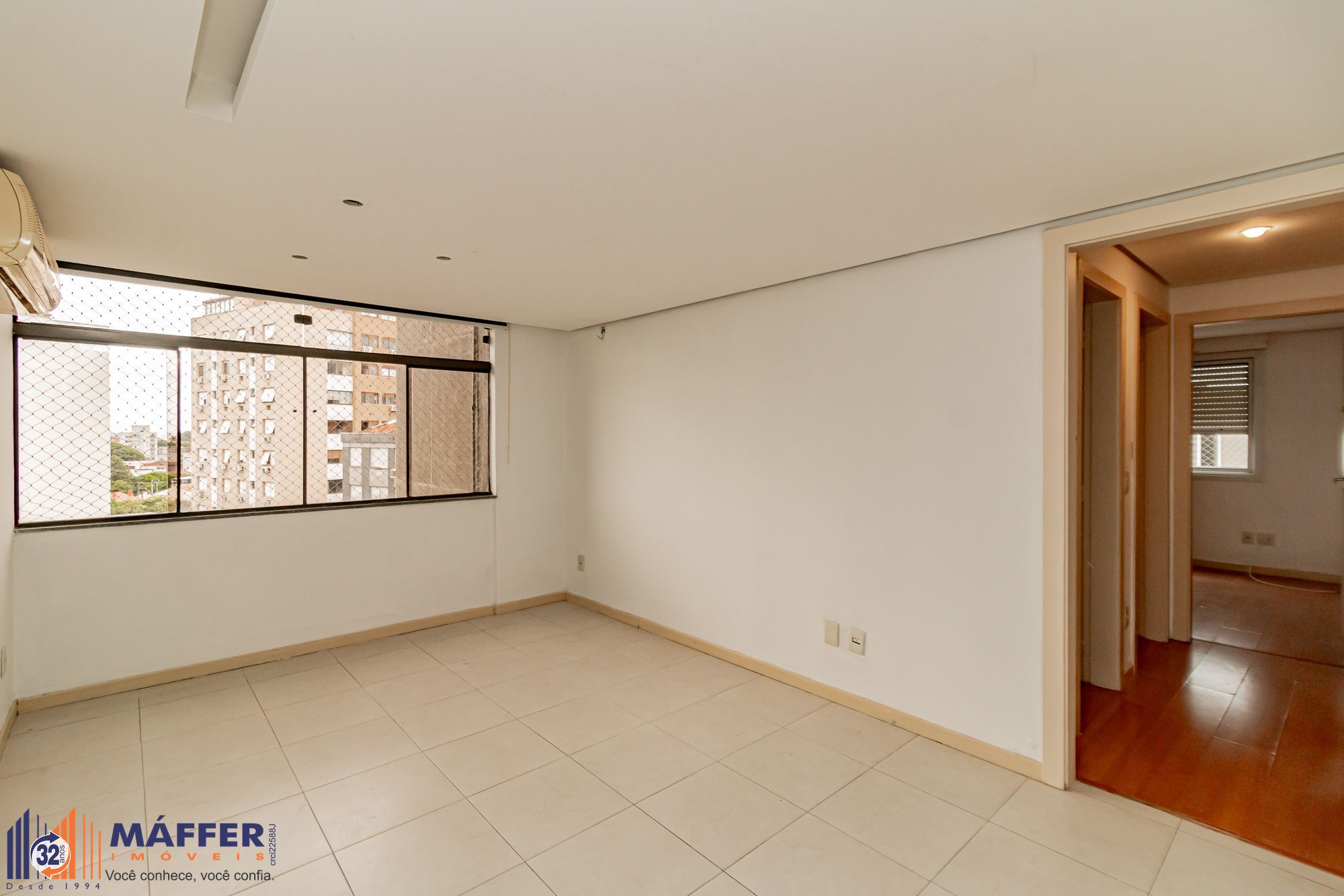Apartamento, 3 quartos, 88 m² - Foto 6